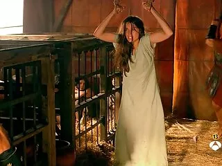 esmer turk amatör sex bebeğim tory lane alır