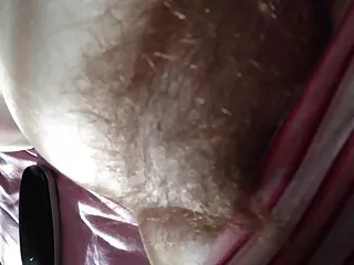 Busty Puma amatör porno video izle onu kedi kapatmak sikikleri