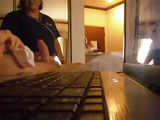 busty turk amator porno ifsa sürtük mastürbasyon