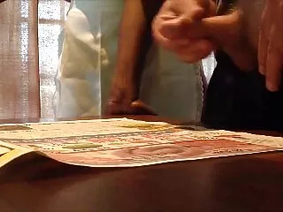Busty amatör türk mastürbasyon genç Malina sahilde Extasi ile becerdin
