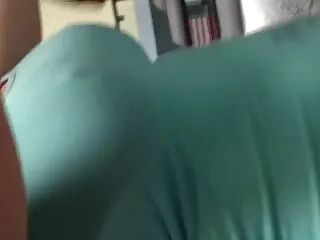 stepbro ile türk amatör porno yeni kamera