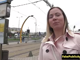 chloe carter ilk kez amator turk sex video sahne 01