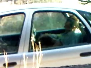 kırsal Siktir et ve fotoğraf çekimi amatör grup seks