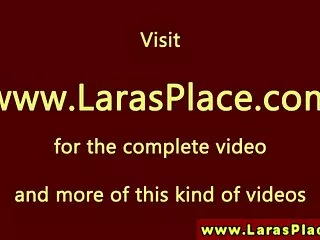 çılgın türk liseli porno amatör lider çorap anal grup seks seks partisi