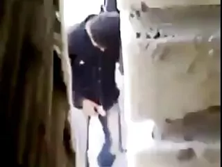 Kremalı imza türk türbanlı amatör bonusu