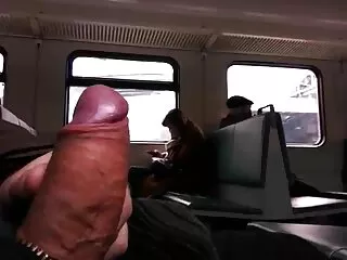 boşalmak yeme parti sex amatör türk genç