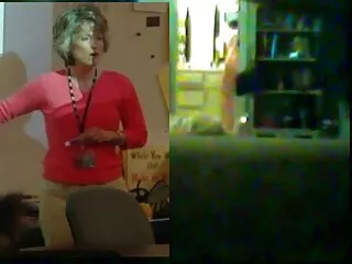 Müşteri Zoe Clark onun odasında teslimatçı amatör türk grup sex sikikleri sürmek