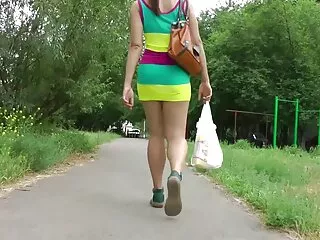 sevimli www amatör porno Asya sürtük ile bir