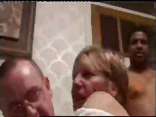 sevimli hd porno izle amatör gay alt çekilme onun çubuk