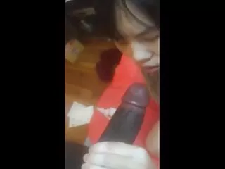 sevimli dövmeli gençler ilk toplu amatör erotik video tecavüz