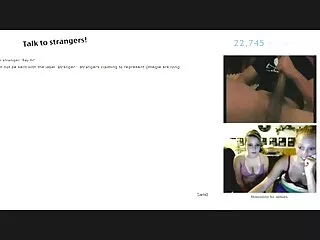 Anlaşma amatör anal porno Daha Yakın