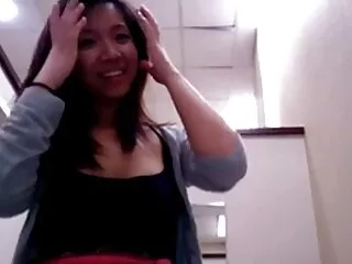 derin ve zor anal amatör çekim sex pov