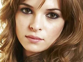 Rüya Tranny - amatör çekim sex Azgın Tgirls Mastürbasyon Derleme Bölüm 1