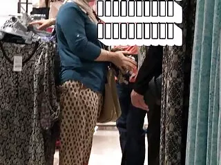 Taissia türkçe amatör sex izle için her şey