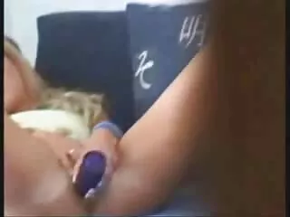 otobüs amatör porno türk durağı şehvet
