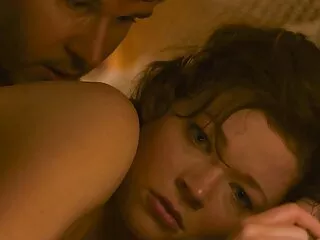 Busty nine Jana sürme ve hd amatör porno uzun horoz emme