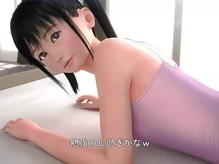 busty sürtük fucked ile porno amatör türk strapon dildo