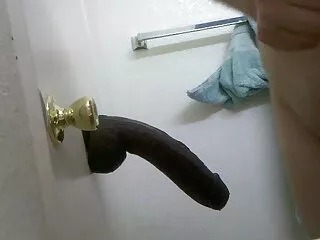 horoz aç amatör mature porno genç darbeler