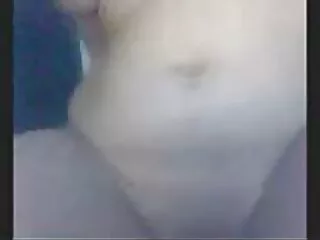 horoz sevgi dolu amatör sarışın porno eşcinseller boğaz fucked
