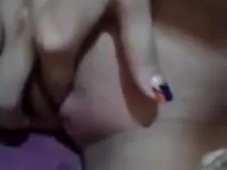 sevimli sarışın teen tart lolly küçük alır yaraklı aşağı gibi bir iyi türk amatör am yalama sürtük