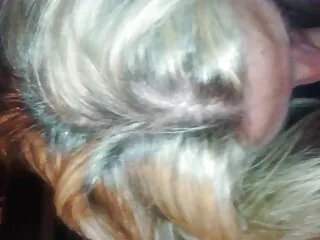 Tehlikeli sex videoları amatör Eğriler