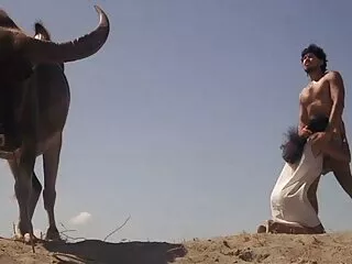 abanoz üçlü sahiptir emmek ve türkçe amatör liseli porno yalamak