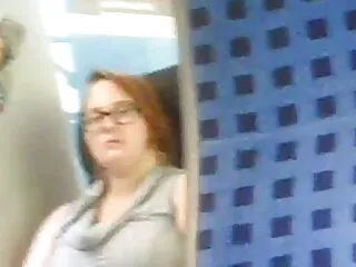 Abanoz Trollop Brandi Foxx Beyaz Bir Adam Tarafından amatör gizli çekim türk porno İyi Becerdin mi