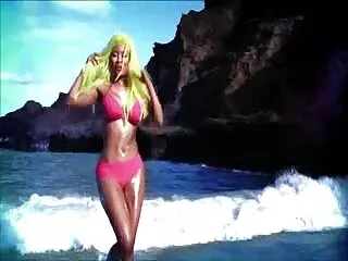 Kahvaltı ilginçleşti amatör anne porno