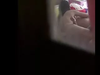 Brett Bradley ve amatör czech porn Tyler Anderson