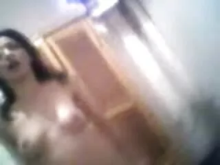 Brooklyn Daniels ve Ava Kelly, Akıllı Ağız Seks Kölesi Mena amatör ifşa seks Li'ye Daha Fazla Eğitim Verdi