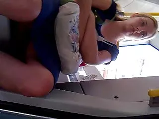 esmer genç, sayaka porna amatör takahashi, harika pov sahneleri