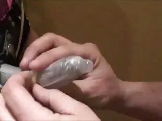 Götte bile Piercingli Busty Babe amatör porno türk