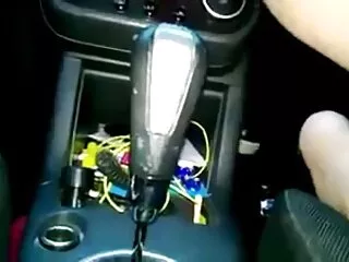 busty chubby Olgun gerçek amatör porno sahiptir dildo zaman