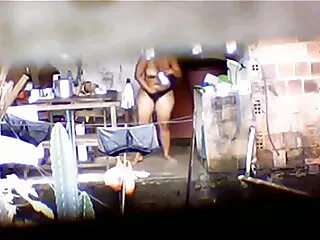 busty alman sürtük alır Büyük horoz göt için ağza amator porno anal
