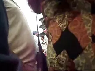 Busty minx hem sıkı delikler amateur sex izle sunuyor