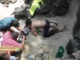 Busty Karısı Brooklyn Bailey, Şişman Beyaz amatör sevişme izle Bir Horoz ile Siyah Kocasını Aldatıyor
