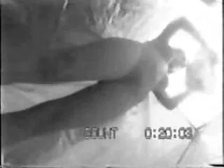 500 için anal esmer amatör porno seks için tatlı eskort çağrıları