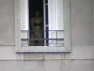 Cameron ve Hawk amatör masaj sex lanet