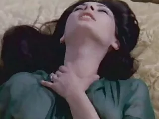 hile gf baskın hd amatör sex beceriyor