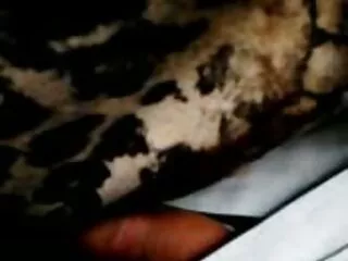 chubby nine kelly anal amatör porno leigh alır memnun tarafından makine tarafından o ulaşana kadar orgazm