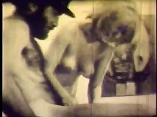 Cum turbanli amator sex Bağlı - 6 Orgazm