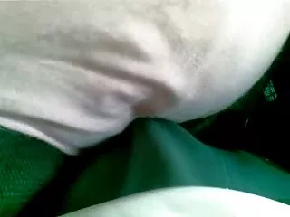 mor külotlu çorap sevimli sarışın bebeğim amatör porno izle hd