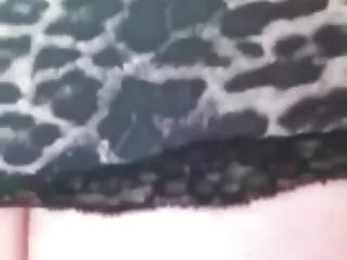 sevimli nerdy türk amatör anal bebeğim bilir nasıl için squirt