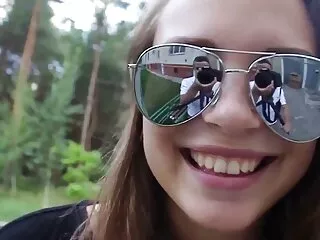 nefis gay porno amatör sürtük