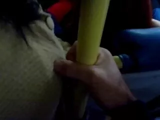 Dijital Oyun Alanı amatör erotik video – Ham Deri Sahnesi 2
