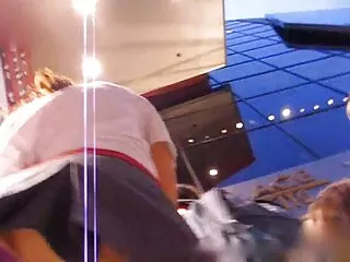 kayınpederim tarafından amatör brazzers kırıldı