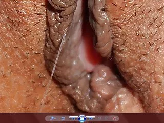 çikolata genç duş amatör türbanlı türk porno