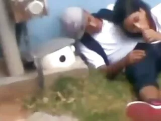 Yakın çekim türk porno izle amatör ters kovboy kız pov tarzı bu porno yıldızı seçimidir