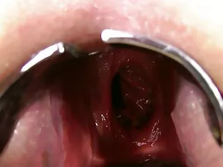 Buraya Gel, Sikini Böyle amateur porn izle Yalayayım