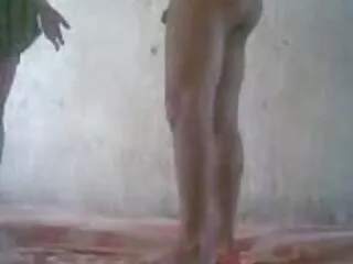 kovboy kız gizlice becerdin amatör köylü porno